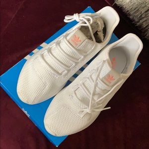 Tubular Shadow Adidas